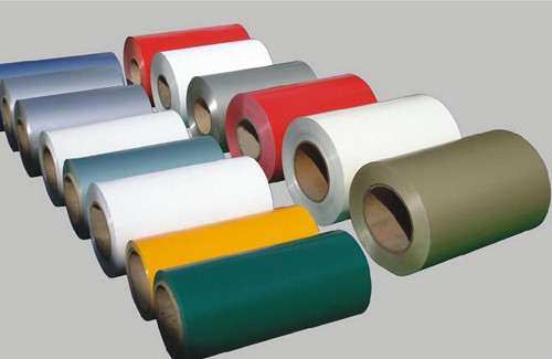 有哪些是钢结构厂房建设的要求与注意事项？