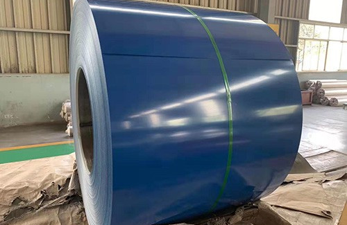 鸿基钢结构厂家的有哪些具体优势